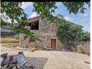 Masía en venta en Brunyola. Masia en venta en Brunyola....