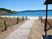 Masía en venta en Bueu. BueuFinca de Recreo. Masías.