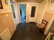 Masía en venta en Buniel. Casa de pueblo totalmente...