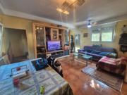 Masía en venta en Burgo de Ebro El. FINCA RÚSTICA EN EL...