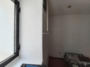 Masía en venta en Burgos, San Julián Barriada de Cortes....