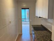 Masía en venta en Burriana, Centro. CASA DE PLANTA BAJA...