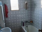 Masía en venta en Burriana, Playa. casa de campo. Masías.