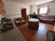 Masía en venta en Busquístar. BusquístarFinca Rustica....