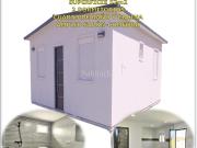 Masía en venta en Cabezas de San Juan Las. CASA...