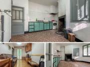 Masía en venta en Cabra del Camp. Casa de pueblo 208 m²...