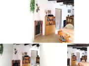 Masía en venta en Cabra del Camp. Venta de Masía en...
