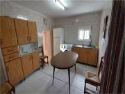 Masía en venta en Cabra. Masías.