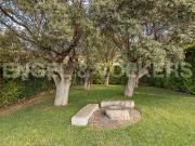 Masía en venta en Cabrera de Mar. Mansión de lujo en...