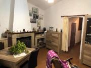 Masía en venta en Cabrils. HISTORICA CASA TRADICIONAL DE...