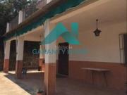 Masía en venta en Cáceres, Casco Antiguo. SE VENDE FINCA...