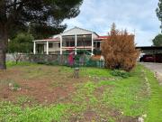 Masía en venta en Cáceres, Montesol Mejostilla. Masías.