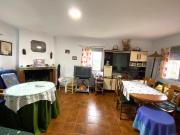 Masía en venta en Cáceres, Valdesalor Rincón de...