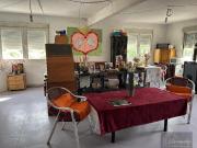 Masía en venta en Cadalso de los Vidrios. Cadalso de los...
