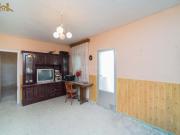 Masía en venta en Cadalso de los Vidrios. Casa de pueblo...