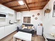 Masía en venta en Cadalso de los Vidrios. SE VENDE...