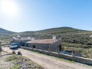 Casa en venta en Cadaqués Costa Brava. Masia de máximo...