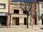 Masía en venta en Calaf. CASA PARA REFORMAR. Masías.
