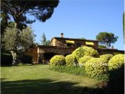 Masía en venta en Caldes de Malavella. FINCA EN CALDES...