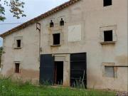 Masía en venta en Caldes de Malavella. MAGNIFICA FINCA...