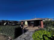 Masía en venta en Caldes de Montbui. CASA CON GRAN...
