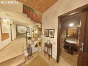 Masía en venta en Caldes de Montbui. Masías Caldes de.