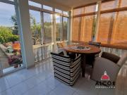 Masía en venta en Cálig. Casa Rural en venta en Calig, 1...