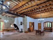 Masía en venta en calle, Artés, de 900 m² 8 habitaciones...