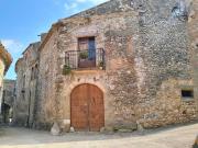 Masía en venta en calle Bo Valldevia, Vilopriu, de 1.576...