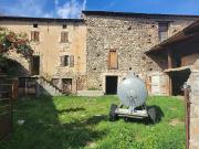 Masía en venta en calle De la Coulomine, Font Romeu...