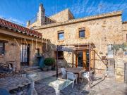 Masía en venta en calle Enric Fort, Pals, de 189 m² 3...