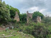 Masía en venta en calle Esplanes, Darnius, de 200 m² 3...