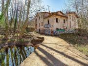 Masía en venta en calle Lloc Mas El Moli de la Torre,...