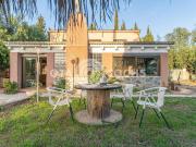 Masía en venta en calle Mas de Les Monges, Reus, de 191...