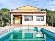 Masía en venta en calle Masies de Lloret, Lloret de Mar,...