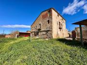 Masía en venta en calle Nou, Peralada, de 583 m² 4...