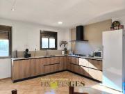 Masía en venta en calle Partida Rústica, Milà, El, de...