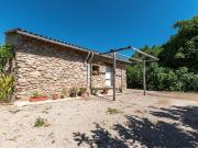 Masía en venta en calle Partida Vinallop, Tortosa, de 27...