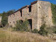 Masía en venta en calle Sense Nom, Sant Pere...