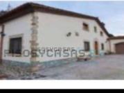 Masía en venta en calle Tordera Gualba Barcelona