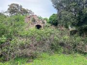 Masía en venta en calle Trull D'en Serra, Darnius,...