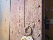 Masía en venta en calle Vial, Ametlla del Vallès, l´, de...