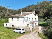 Masía en venta en calle Vial Camino, Bescanó, de 543 m²...
