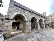 Masía en venta en calle Vilopriu, Vilopriu, de 1.576 m²...