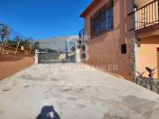 Masía en venta en Callosa d´en Sarrià. Gran Finca en...