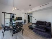 Masía en venta en Callosa d´en Sarrià. Masías Callosa d´en.