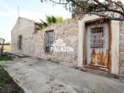 Masía en venta en Callosa de Segura. Casa de campo en...