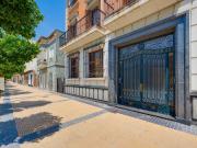 Masía en venta en Callosa de Segura. Masías Callosa de.