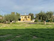 Masía en venta en Callosa de Segura. Ubicada en una zona...