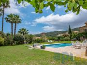 Masía en venta en Calonge, Cabanyes Mas Ambrós Mas...